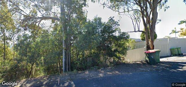 33 Red Oak Drive ਦੀ ਫੋਟੋ, ਵਿਨੀਪਿਗ, ਮੈਨੀਟੋਬਾ