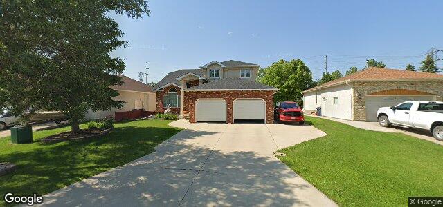 34 Mahonee Drive ਦੀ ਫੋਟੋ, ਵਿਨੀਪਿਗ, ਮੈਨੀਟੋਬਾ