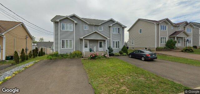 34 Tanya Crescent ਦੀ ਫੋਟੋ, ਵਿਨੀਪਿਗ, ਮੈਨੀਟੋਬਾ