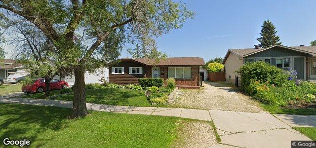 35 Stefanie Drive ਦੀ ਫੋਟੋ, ਵਿਨੀਪਿਗ, ਮੈਨੀਟੋਬਾ