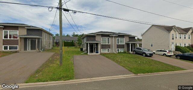 35 Tanya Crescent ਦੀ ਫੋਟੋ, ਵਿਨੀਪਿਗ, ਮੈਨੀਟੋਬਾ