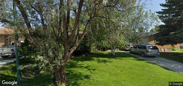 37 Kirlystone Way ਦੀ ਫੋਟੋ, ਵਿਨੀਪਿਗ, ਮੈਨੀਟੋਬਾ