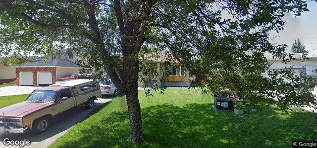 38 Mahonee Drive ਦੀ ਫੋਟੋ, ਵਿਨੀਪਿਗ, ਮੈਨੀਟੋਬਾ