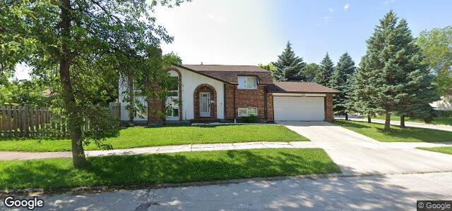 38 Stefanie Drive ਦੀ ਫੋਟੋ, ਵਿਨੀਪਿਗ, ਮੈਨੀਟੋਬਾ