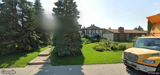 38 Tanya Crescent ਦੀ ਫੋਟੋ, ਵਿਨੀਪਿਗ, ਮੈਨੀਟੋਬਾ