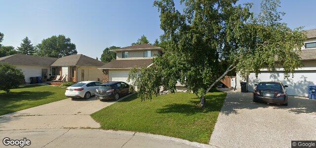 4 Melanie Cove ਦੀ ਫੋਟੋ, ਵਿਨੀਪਿਗ, ਮੈਨੀਟੋਬਾ