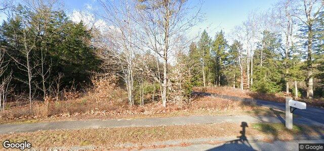 4 Red Oak Drive ਦੀ ਫੋਟੋ, ਵਿਨੀਪਿਗ, ਮੈਨੀਟੋਬਾ