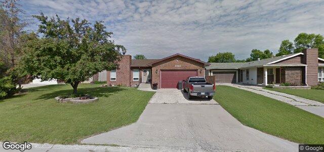 4 Tara-Lee Cove ਦੀ ਫੋਟੋ, ਵਿਨੀਪਿਗ, ਮੈਨੀਟੋਬਾ