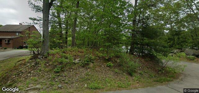 40 Red Oak Drive（加拿大曼尼托巴省溫尼伯市）房屋照片