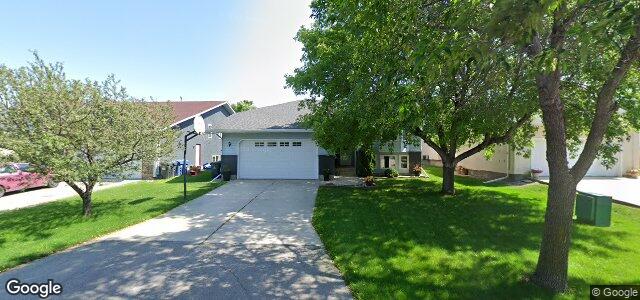 41 Mahonee Drive ਦੀ ਫੋਟੋ, ਵਿਨੀਪਿਗ, ਮੈਨੀਟੋਬਾ