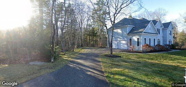 41 Red Oak Drive ਦੀ ਫੋਟੋ, ਵਿਨੀਪਿਗ, ਮੈਨੀਟੋਬਾ