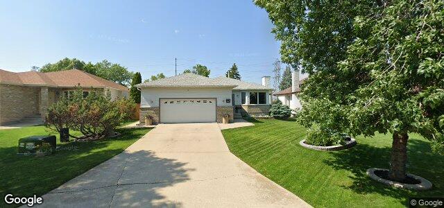 42 Mahonee Drive ਦੀ ਫੋਟੋ, ਵਿਨੀਪਿਗ, ਮੈਨੀਟੋਬਾ