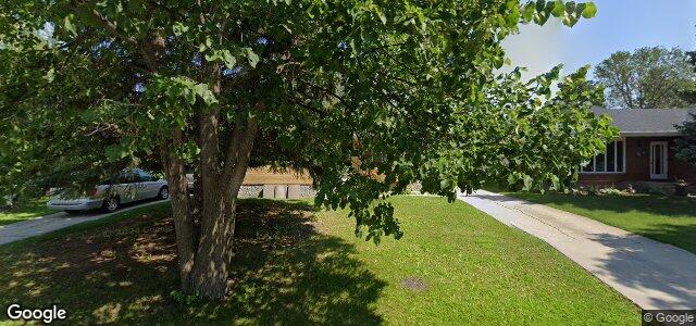 43 Kirlystone Way ਦੀ ਫੋਟੋ, ਵਿਨੀਪਿਗ, ਮੈਨੀਟੋਬਾ