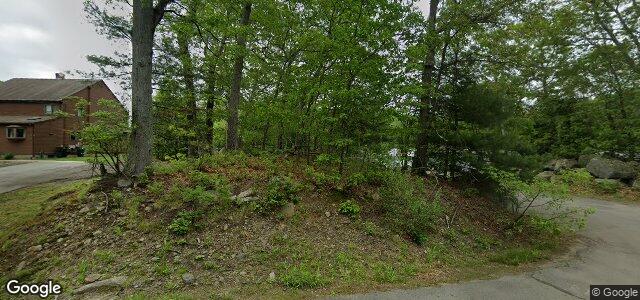 44 Red Oak Drive ਦੀ ਫੋਟੋ, ਵਿਨੀਪਿਗ, ਮੈਨੀਟੋਬਾ