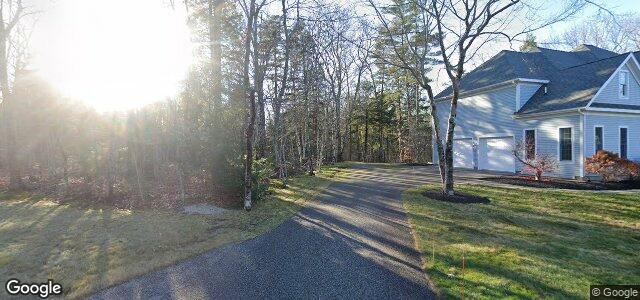 45 Red Oak Drive ਦੀ ਫੋਟੋ, ਵਿਨੀਪਿਗ, ਮੈਨੀਟੋਬਾ