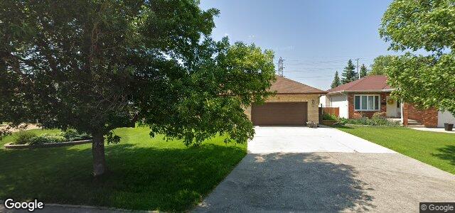 46 Mahonee Drive ਦੀ ਫੋਟੋ, ਵਿਨੀਪਿਗ, ਮੈਨੀਟੋਬਾ