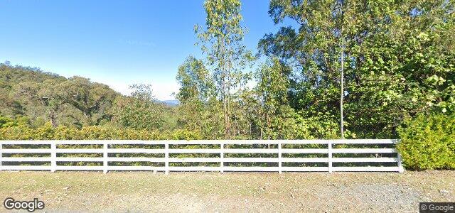 46 Red Oak Drive ਦੀ ਫੋਟੋ, ਵਿਨੀਪਿਗ, ਮੈਨੀਟੋਬਾ