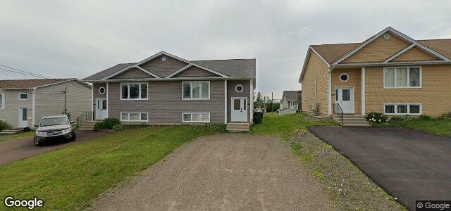 46 Tanya Crescent ਦੀ ਫੋਟੋ, ਵਿਨੀਪਿਗ, ਮੈਨੀਟੋਬਾ