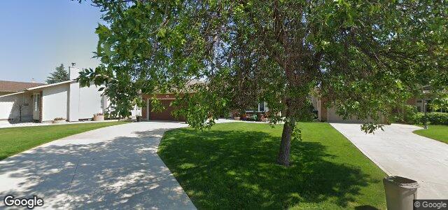 47 Ashley Cove ਦੀ ਫੋਟੋ, ਵਿਨੀਪਿਗ, ਮੈਨੀਟੋਬਾ