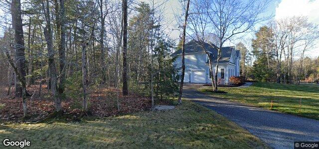 47 Red Oak Drive ਦੀ ਫੋਟੋ, ਵਿਨੀਪਿਗ, ਮੈਨੀਟੋਬਾ