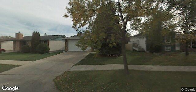 47 Stefanie Drive ਦੀ ਫੋਟੋ, ਵਿਨੀਪਿਗ, ਮੈਨੀਟੋਬਾ