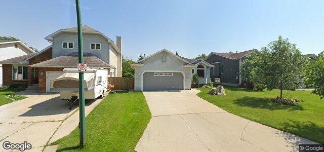 49 Mahonee Drive ਦੀ ਫੋਟੋ, ਵਿਨੀਪਿਗ, ਮੈਨੀਟੋਬਾ