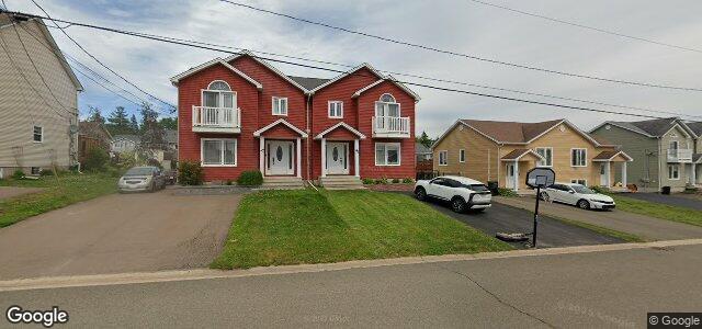 49 Tanya Crescent ਦੀ ਫੋਟੋ, ਵਿਨੀਪਿਗ, ਮੈਨੀਟੋਬਾ