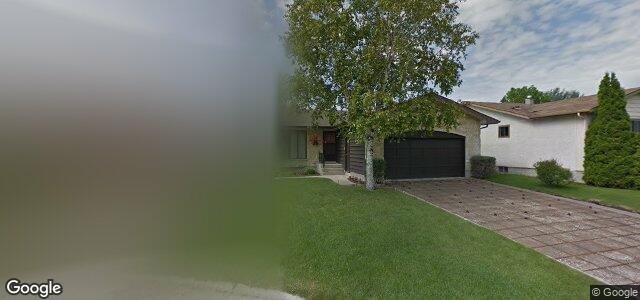 5 Meghan Cove ਦੀ ਫੋਟੋ, ਵਿਨੀਪਿਗ, ਮੈਨੀਟੋਬਾ