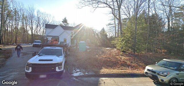 5 Red Oak Drive ਦੀ ਫੋਟੋ, ਵਿਨੀਪਿਗ, ਮੈਨੀਟੋਬਾ