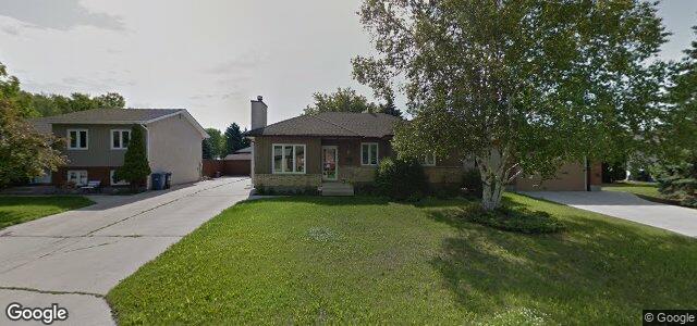 5 Tara-Lee Cove ਦੀ ਫੋਟੋ, ਵਿਨੀਪਿਗ, ਮੈਨੀਟੋਬਾ