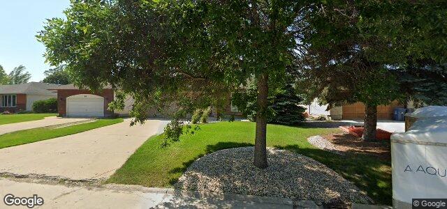 50 Kirlystone Way ਦੀ ਫੋਟੋ, ਵਿਨੀਪਿਗ, ਮੈਨੀਟੋਬਾ