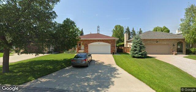 50 Mahonee Drive ਦੀ ਫੋਟੋ, ਵਿਨੀਪਿਗ, ਮੈਨੀਟੋਬਾ