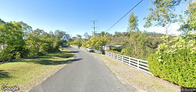 50 Red Oak Drive ਦੀ ਫੋਟੋ, ਵਿਨੀਪਿਗ, ਮੈਨੀਟੋਬਾ