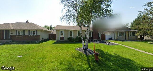 50 Tanya Crescent ਦੀ ਫੋਟੋ, ਵਿਨੀਪਿਗ, ਮੈਨੀਟੋਬਾ