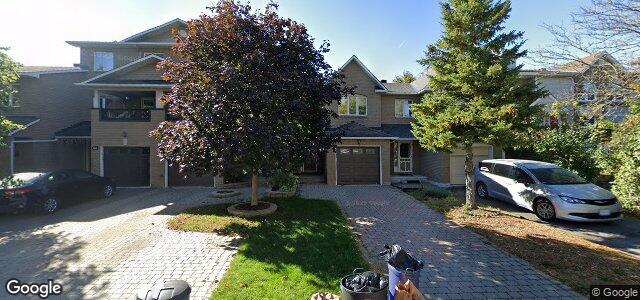 50 Thornbury Crescent ਦੀ ਫੋਟੋ, ਵਿਨੀਪਿਗ, ਮੈਨੀਟੋਬਾ