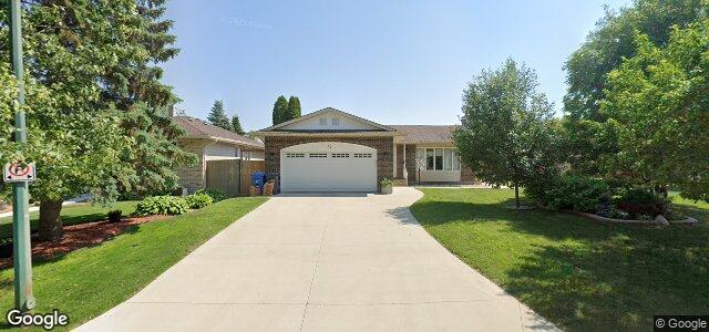 51 Ashley Cove ਦੀ ਫੋਟੋ, ਵਿਨੀਪਿਗ, ਮੈਨੀਟੋਬਾ