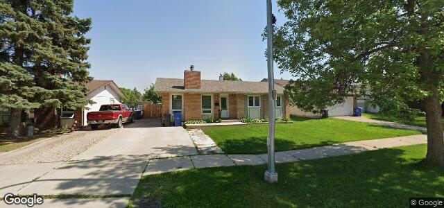 51 Stefanie Drive ਦੀ ਫੋਟੋ, ਵਿਨੀਪਿਗ, ਮੈਨੀਟੋਬਾ