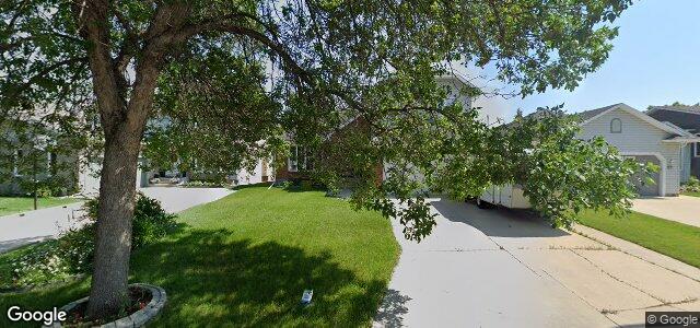 53 Mahonee Drive ਦੀ ਫੋਟੋ, ਵਿਨੀਪਿਗ, ਮੈਨੀਟੋਬਾ