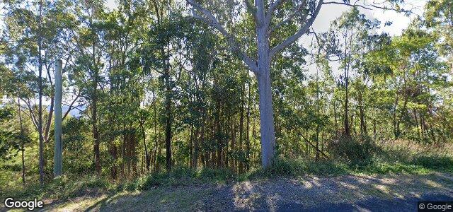 53 Red Oak Drive ਦੀ ਫੋਟੋ, ਵਿਨੀਪਿਗ, ਮੈਨੀਟੋਬਾ