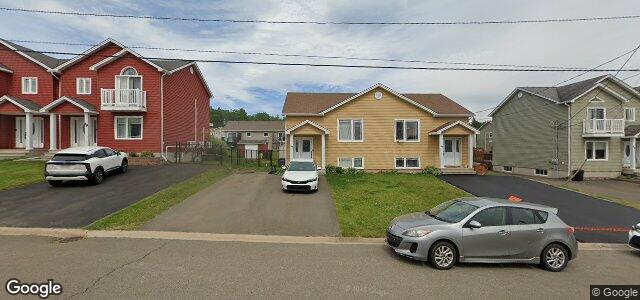 53 Tanya Crescent ਦੀ ਫੋਟੋ, ਵਿਨੀਪਿਗ, ਮੈਨੀਟੋਬਾ