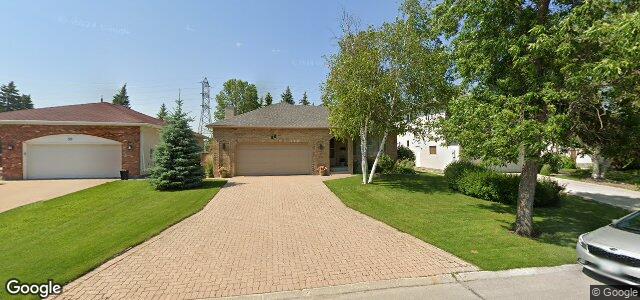 54 Mahonee Drive ਦੀ ਫੋਟੋ, ਵਿਨੀਪਿਗ, ਮੈਨੀਟੋਬਾ