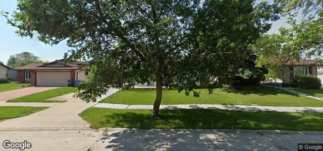 54 Stefanie Drive ਦੀ ਫੋਟੋ, ਵਿਨੀਪਿਗ, ਮੈਨੀਟੋਬਾ