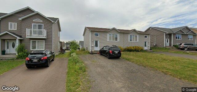 54 Tanya Crescent ਦੀ ਫੋਟੋ, ਵਿਨੀਪਿਗ, ਮੈਨੀਟੋਬਾ