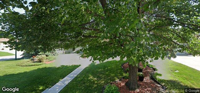 55 Ashley Cove ਦੀ ਫੋਟੋ, ਵਿਨੀਪਿਗ, ਮੈਨੀਟੋਬਾ