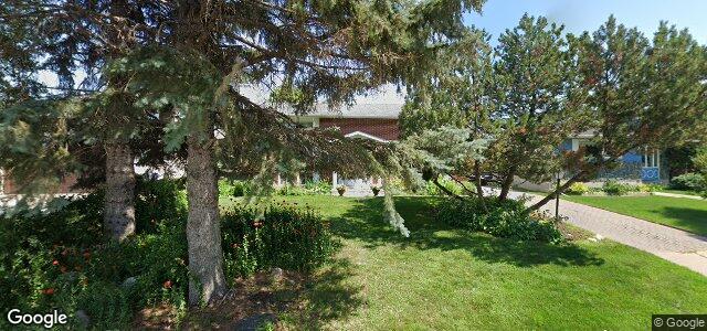 55 Kirlystone Way ਦੀ ਫੋਟੋ, ਵਿਨੀਪਿਗ, ਮੈਨੀਟੋਬਾ