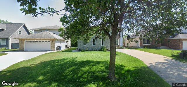 57 Mahonee Drive ਦੀ ਫੋਟੋ, ਵਿਨੀਪਿਗ, ਮੈਨੀਟੋਬਾ