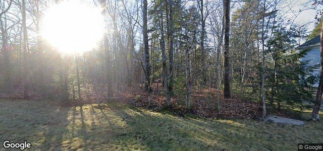 57 Red Oak Drive ਦੀ ਫੋਟੋ, ਵਿਨੀਪਿਗ, ਮੈਨੀਟੋਬਾ