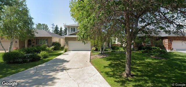 58 Mahonee Drive ਦੀ ਫੋਟੋ, ਵਿਨੀਪਿਗ, ਮੈਨੀਟੋਬਾ