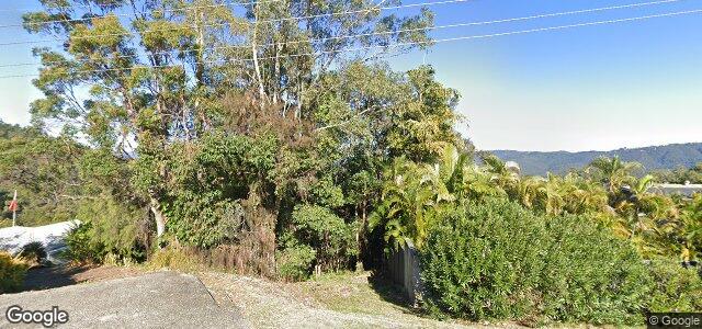 58 Red Oak Drive ਦੀ ਫੋਟੋ, ਵਿਨੀਪਿਗ, ਮੈਨੀਟੋਬਾ