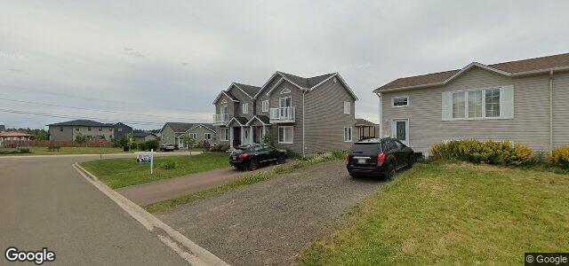 Photo of 58 Tanya Crescent in Winnipeg, Manitoba